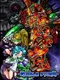 Goubakuran: RumbleStorm