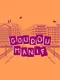 Goudou Manif