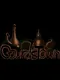 GourdsTown
