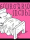 Gourgarion Incubus