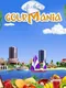 Gourmania