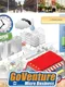 GoVenture Micro Business