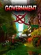 Government X