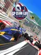 GP Club Life Motorsports Team