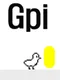 Gpi