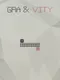 Gra & Vity