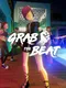 Grab the Beat