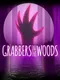 Grabbers in the Woods
