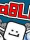 Grablox