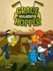 Grace Hopper: Bug Rescue