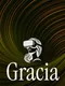 Gracia