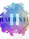 Gradiently 2