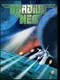 Gradius NEO