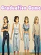 Graduation Game