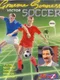 Graeme Souness Vector Soccer