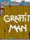 Graffiti Man