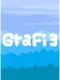 GraFi 3