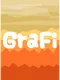 GraFi