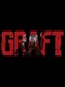 Graft