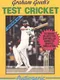 Graham Gooch's Test Cricket