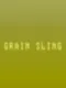 Grain Sling