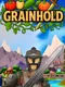 Grainhold