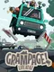 Grampage: Life at 67