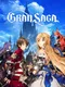 Gran Saga