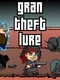 Gran Theft Lure