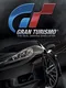 Gran Turismo
