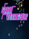 Gran Vitreous