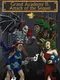 Grand Academy II: Attack of the Sequel