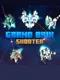Grand Brix Shooter