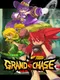 Grand Chase