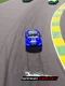 Grand Circuit