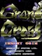 Grand Cross