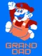 Grand Dad