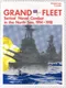 Grand Fleet