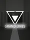 Grand Lines