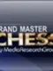 Grand Master Chess