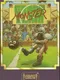 Grand Monster Slam
