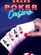 Grand Poker Casino
