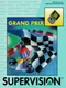 Grand Prix