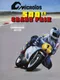 Grand Prix 500 cc