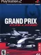 Grand Prix Challenge