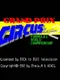 Grand Prix Circus 2
