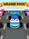 Grand Prix Multiplication