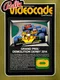 Grand Prix / Demolition Derby