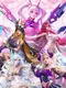 Grand Sanctuary: Troth of Angel