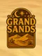 Grand Sands